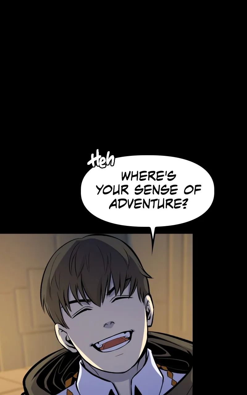 Read The Primal Hunter chapter 13 image 73 on Lezhin