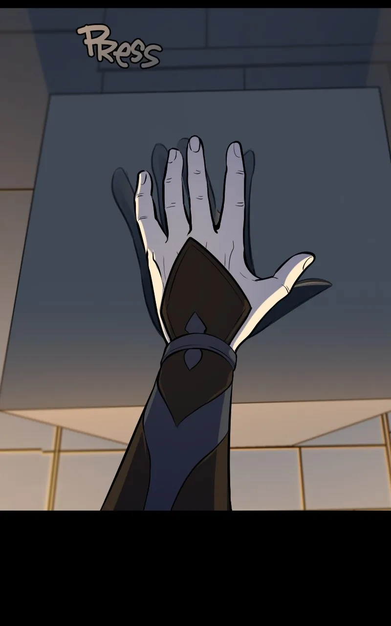Read The Primal Hunter chapter 13 image 75 on Lezhin