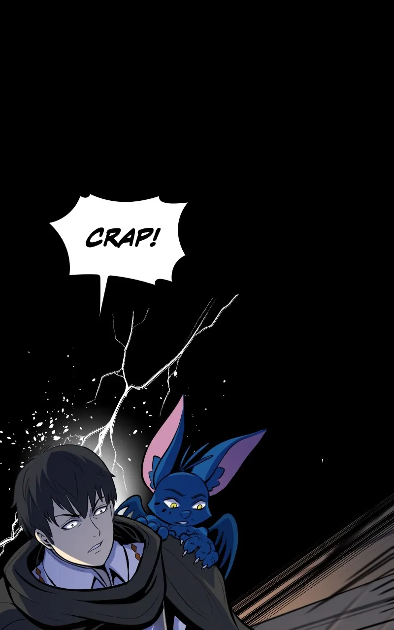 Read The Primal Hunter chapter 13 image 76 on Lezhin