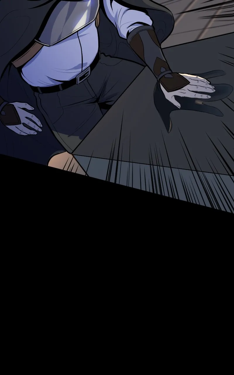 Read The Primal Hunter chapter 13 image 77 on Lezhin