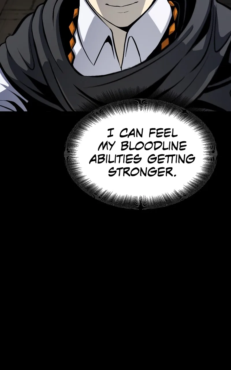 Read The Primal Hunter chapter 13 image 8 on Lezhin