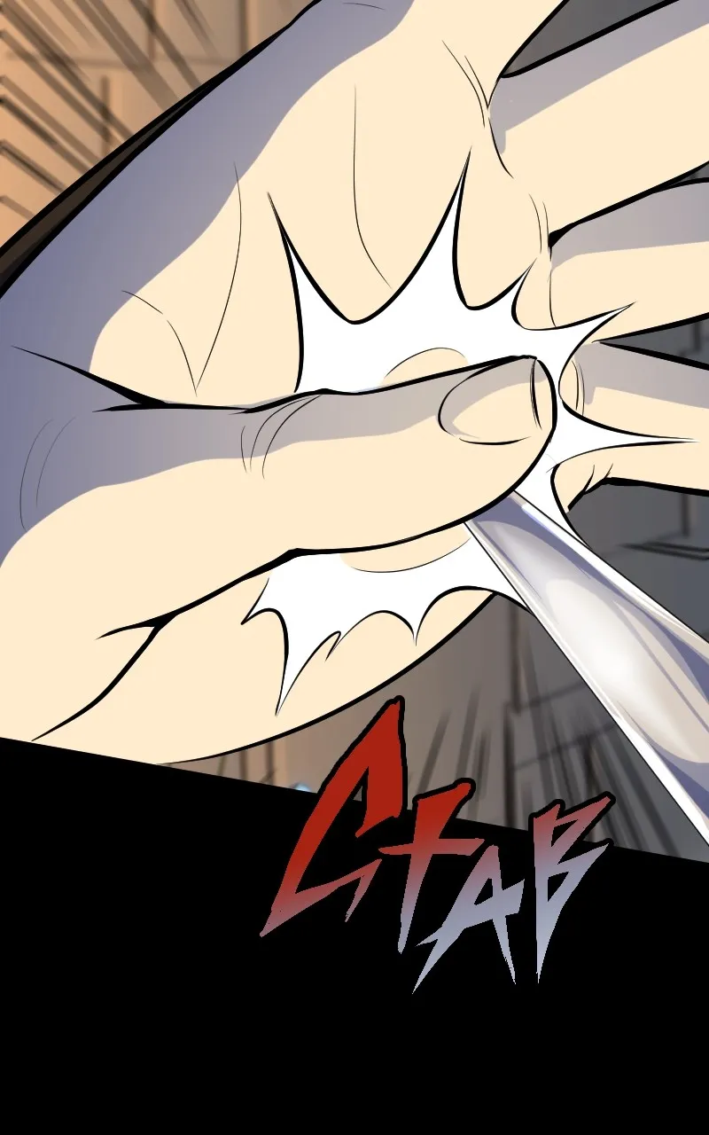 Read The Primal Hunter chapter 13 image 80 on Lezhin