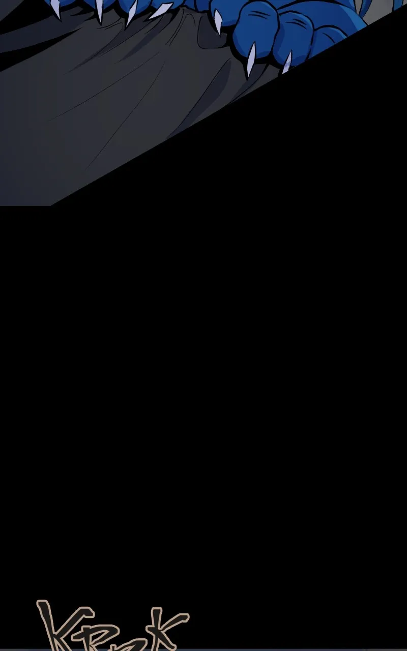 Read The Primal Hunter chapter 13 image 82 on Lezhin