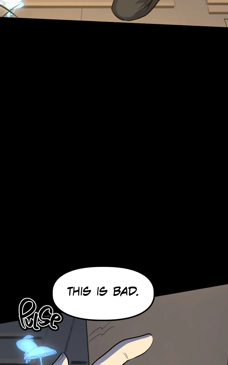 Read The Primal Hunter chapter 13 image 85 on Lezhin