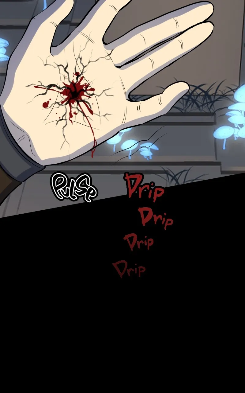 Read The Primal Hunter chapter 13 image 86 on Lezhin