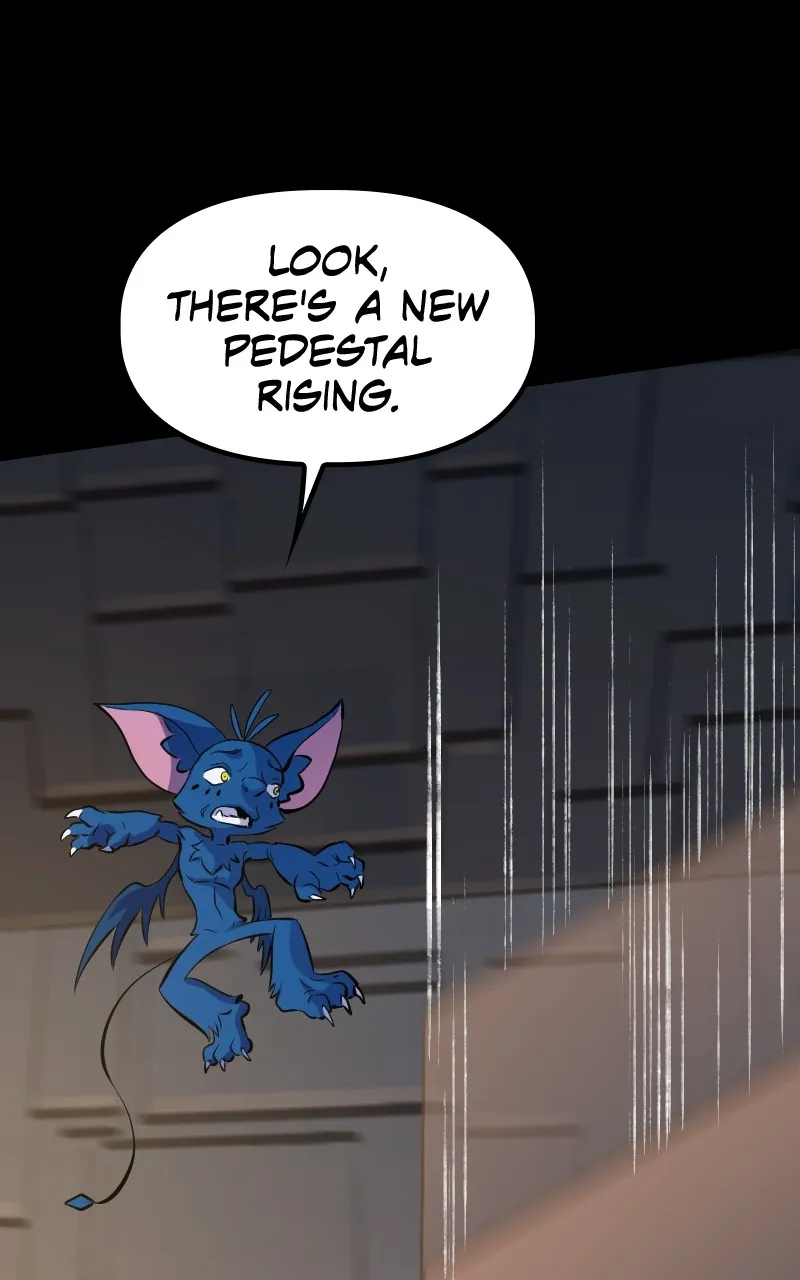 Read The Primal Hunter chapter 13 image 87 on Lezhin