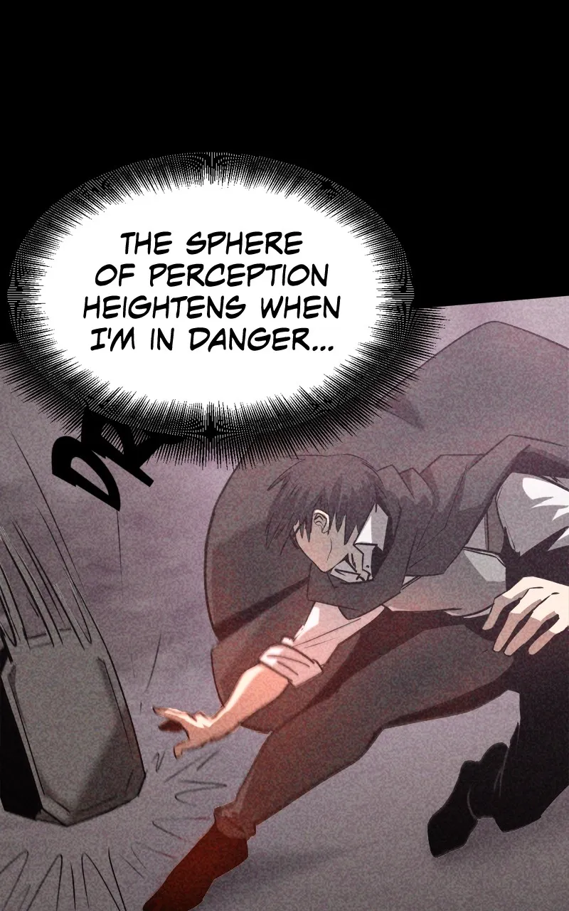 Read The Primal Hunter chapter 13 image 9 on Lezhin