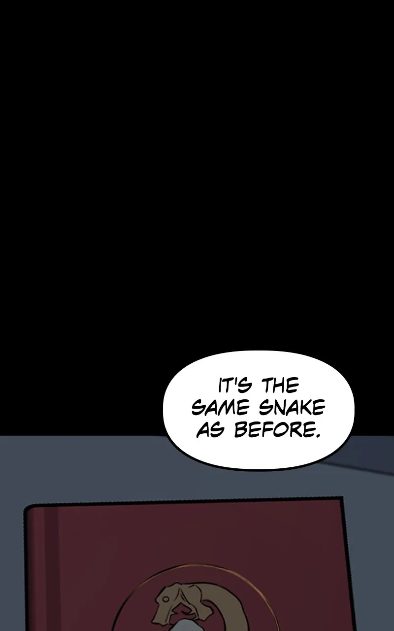 Read The Primal Hunter chapter 13 image 90 on Lezhin