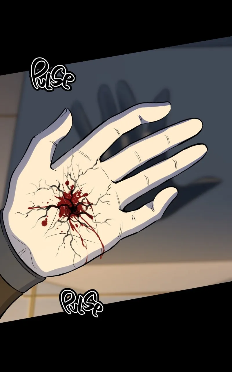 Read The Primal Hunter chapter 13 image 97 on Lezhin