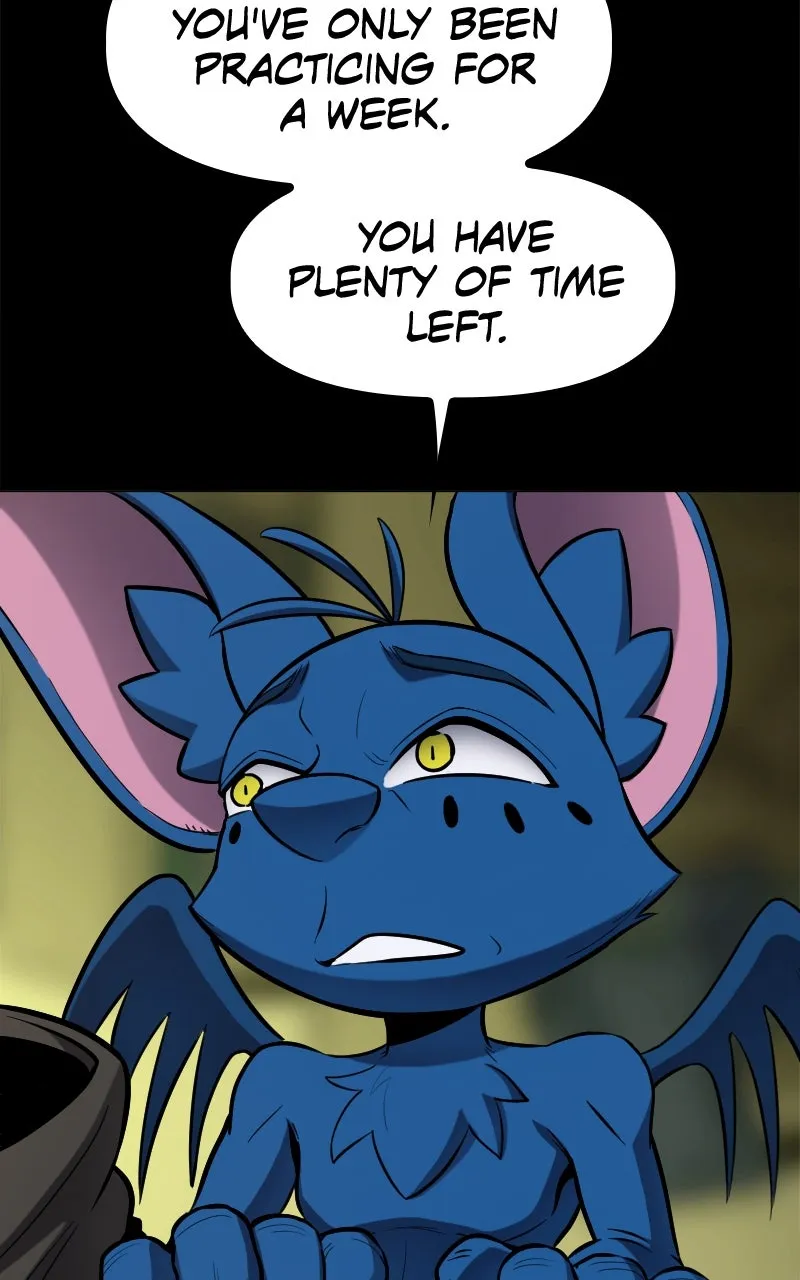 Read The Primal Hunter chapter 14 image 100 on Lezhin