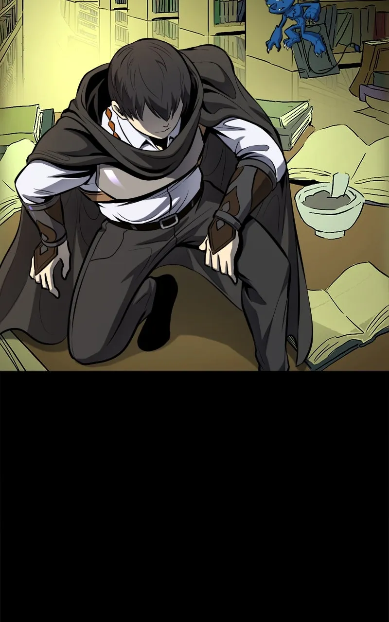 Read The Primal Hunter chapter 14 image 102 on Lezhin