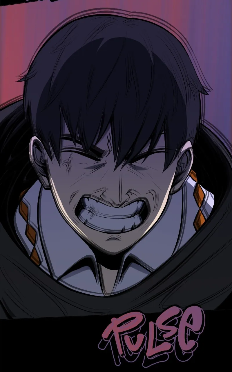 Read The Primal Hunter chapter 14 image 105 on Lezhin