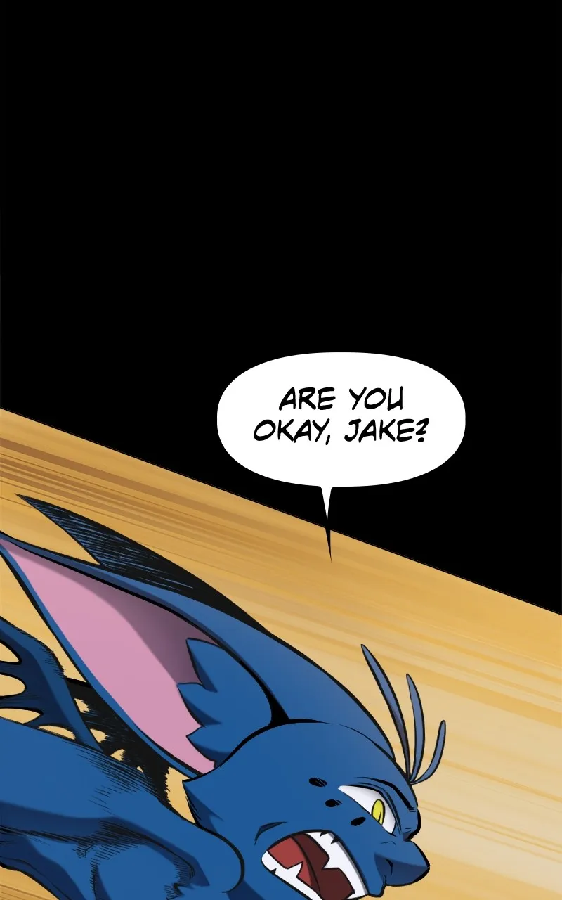 Read The Primal Hunter chapter 14 image 106 on Lezhin