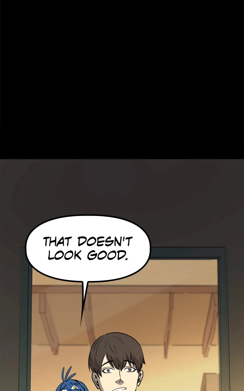 Read The Primal Hunter chapter 14 image 109 on Lezhin