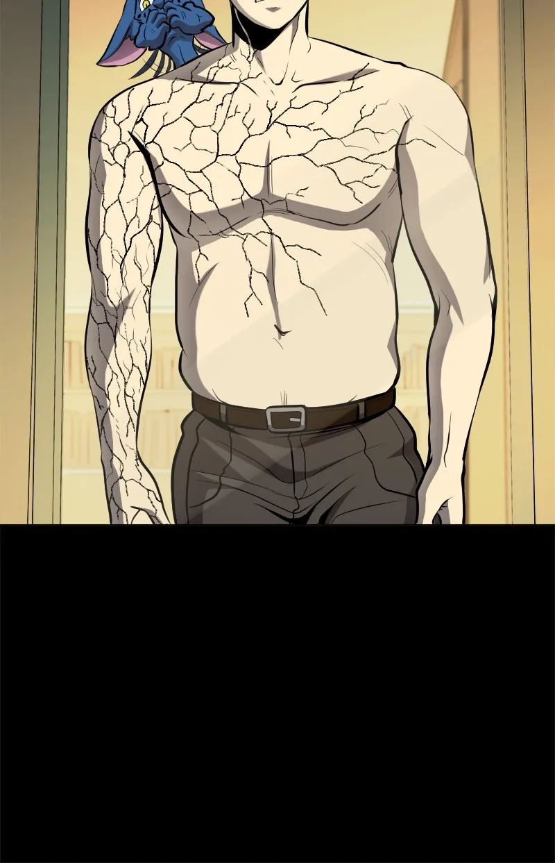 Read The Primal Hunter chapter 14 image 110 on Lezhin