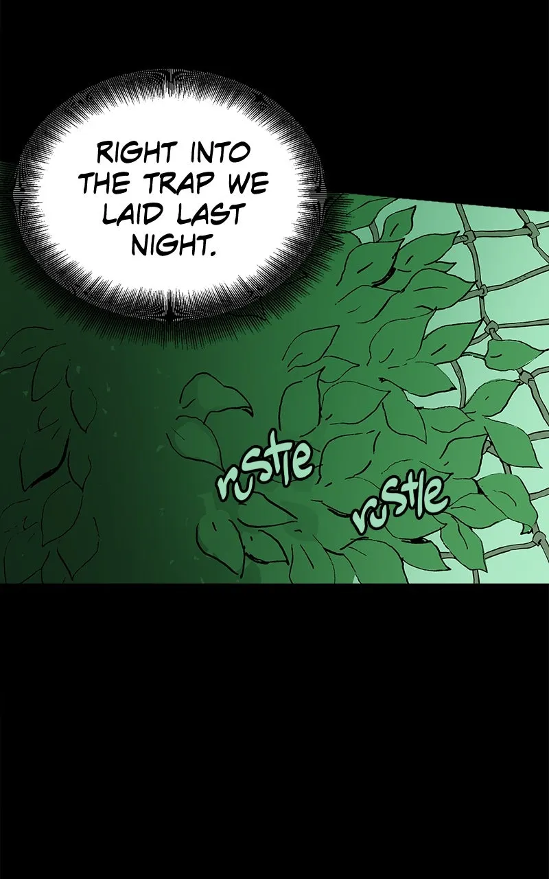 Read The Primal Hunter chapter 14 image 12 on Lezhin