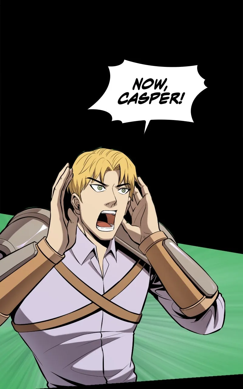 Read The Primal Hunter chapter 14 image 13 on Lezhin