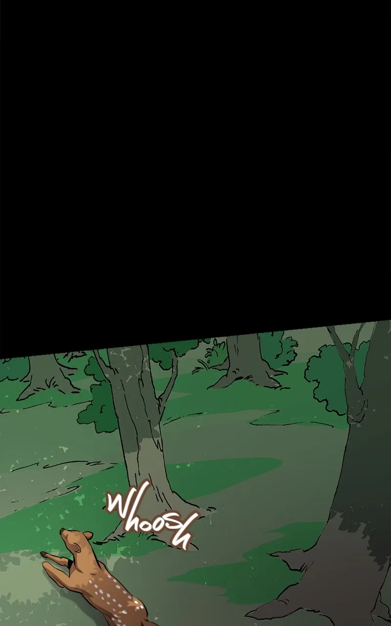 Read The Primal Hunter chapter 14 image 17 on Lezhin