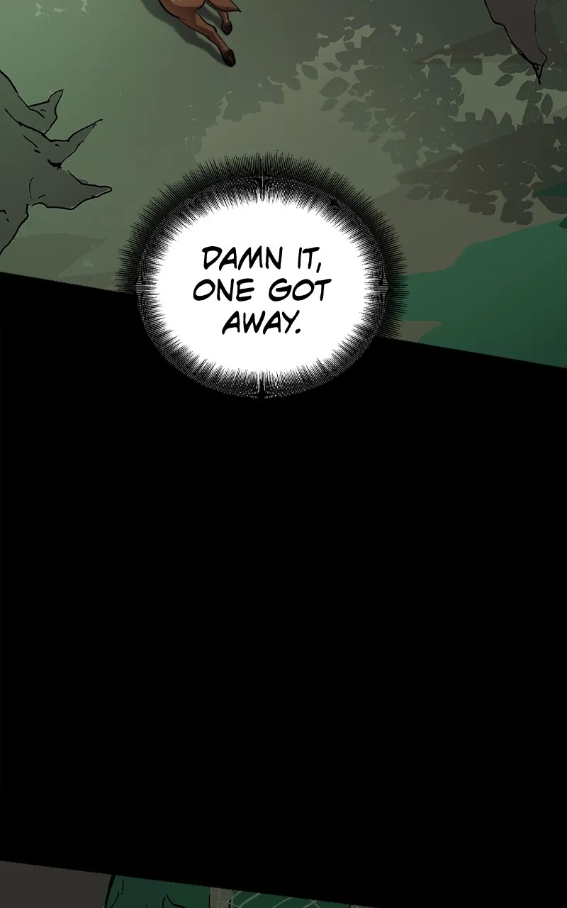 Read The Primal Hunter chapter 14 image 18 on Lezhin