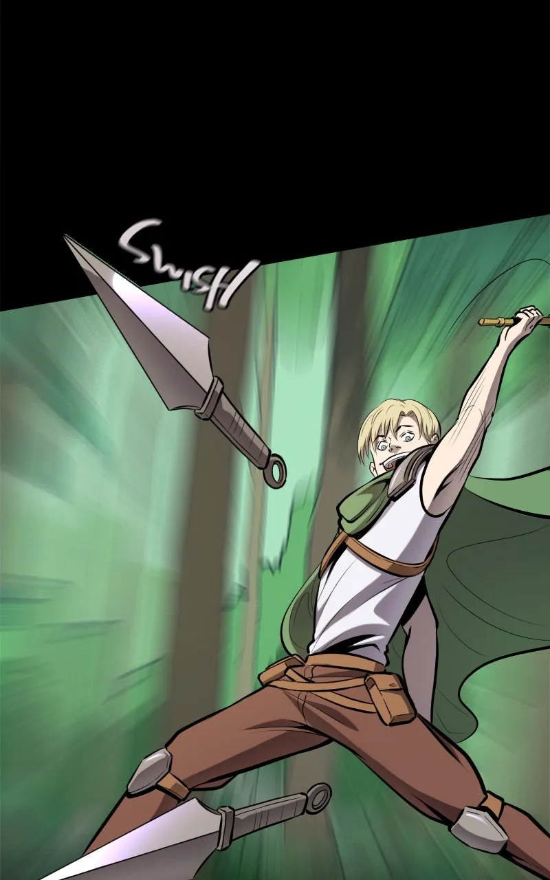 Read The Primal Hunter chapter 14 image 22 on Lezhin