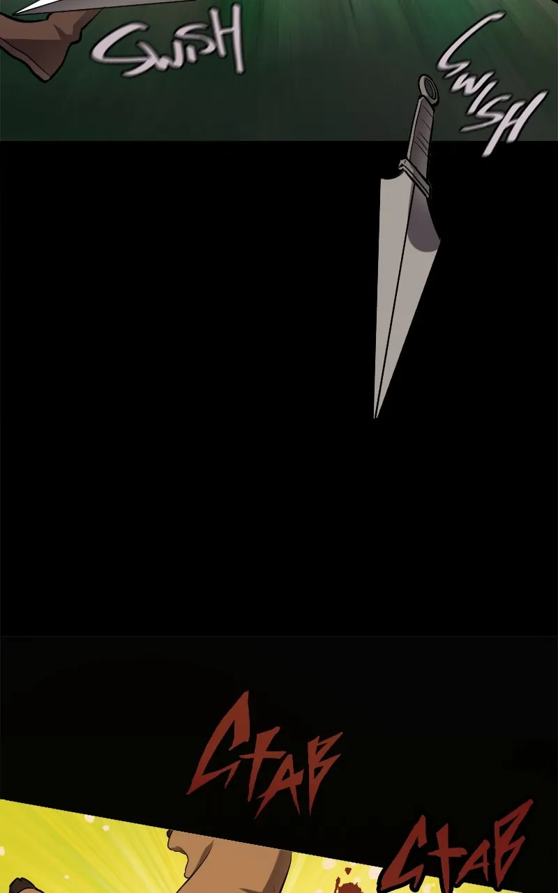 Read The Primal Hunter chapter 14 image 23 on Lezhin