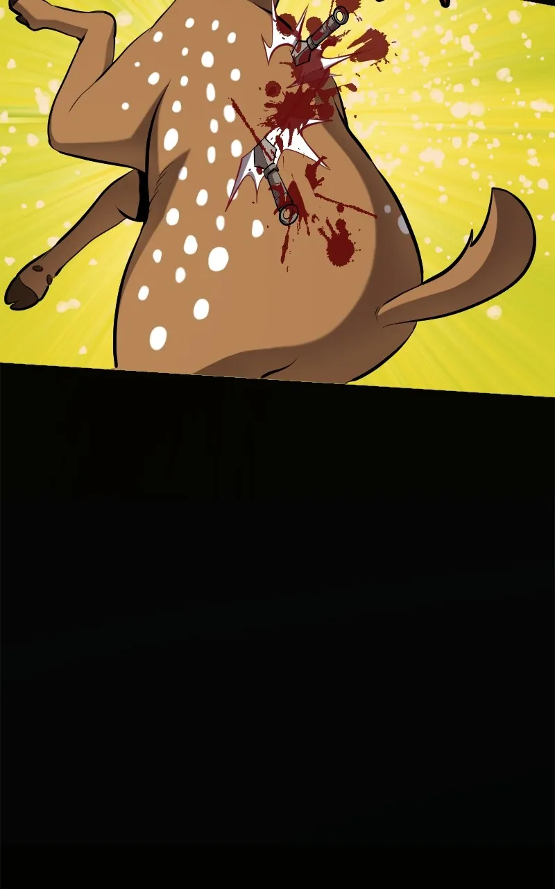 Read The Primal Hunter chapter 14 image 24 on Lezhin