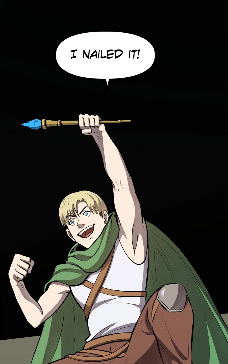 Read The Primal Hunter chapter 14 image 26 on Lezhin
