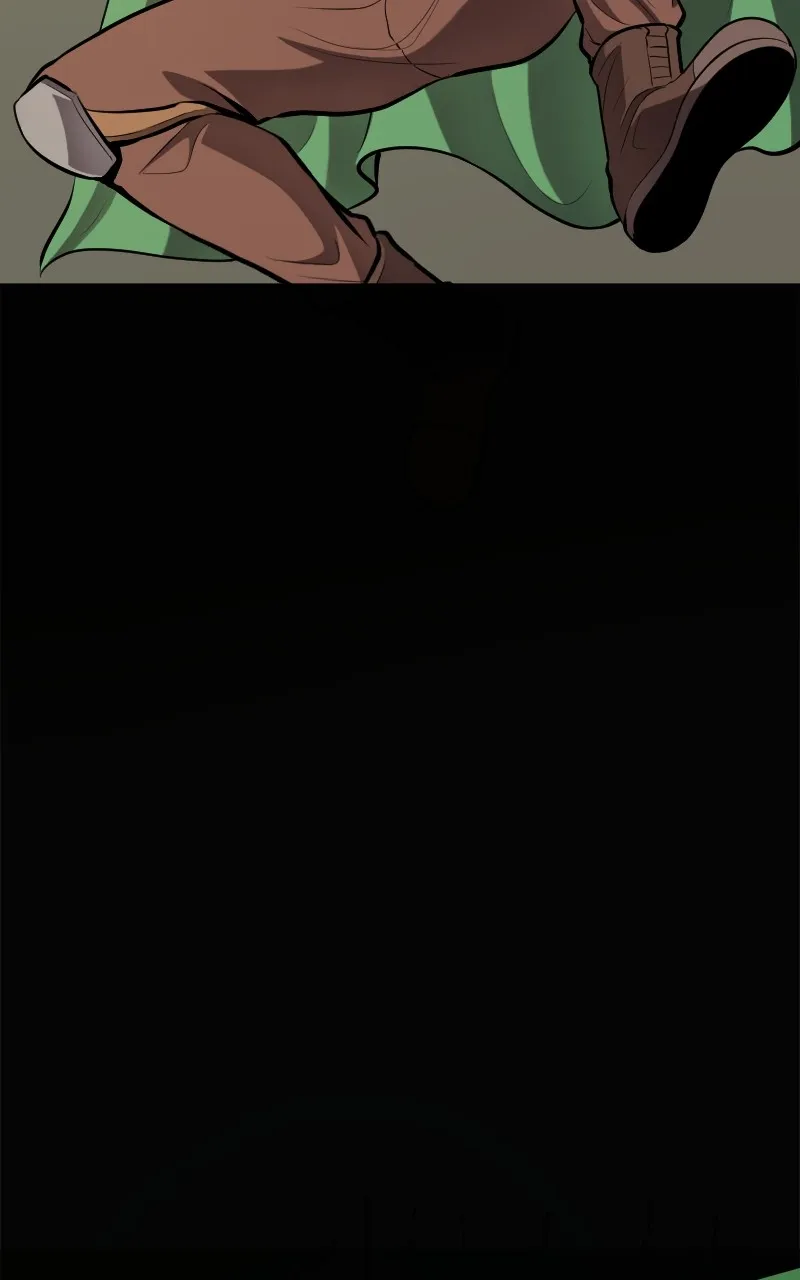 Read The Primal Hunter chapter 14 image 27 on Lezhin