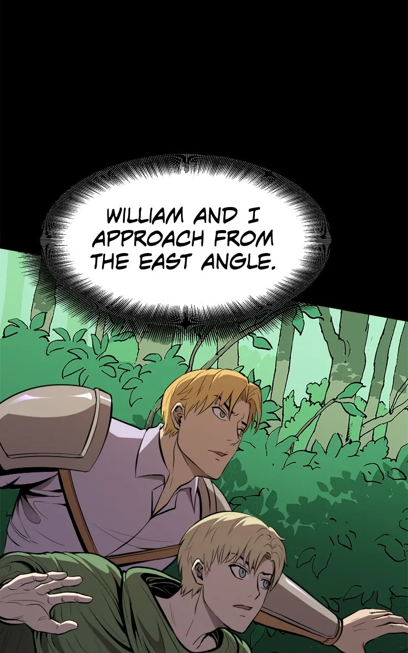 Read The Primal Hunter chapter 14 image 3 on Lezhin