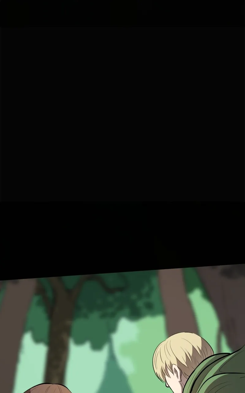 Read The Primal Hunter chapter 14 image 32 on Lezhin