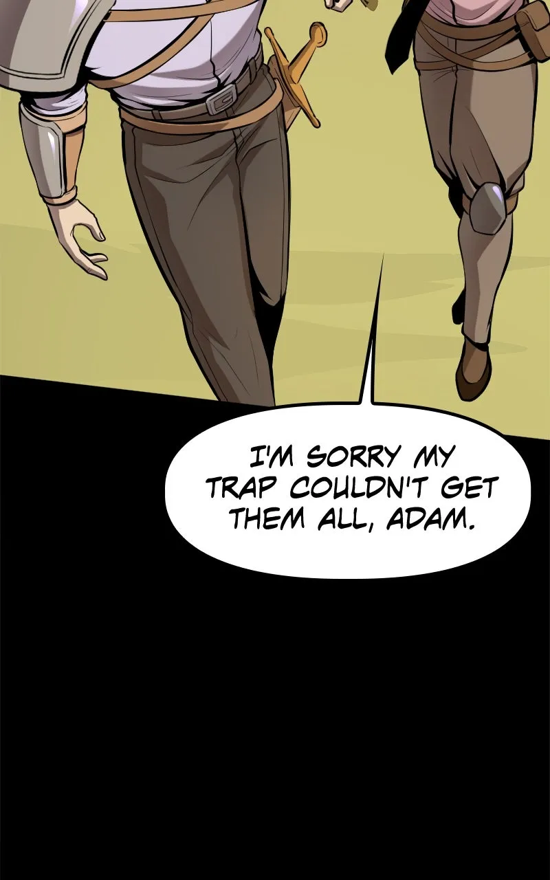 Read The Primal Hunter chapter 14 image 37 on Lezhin