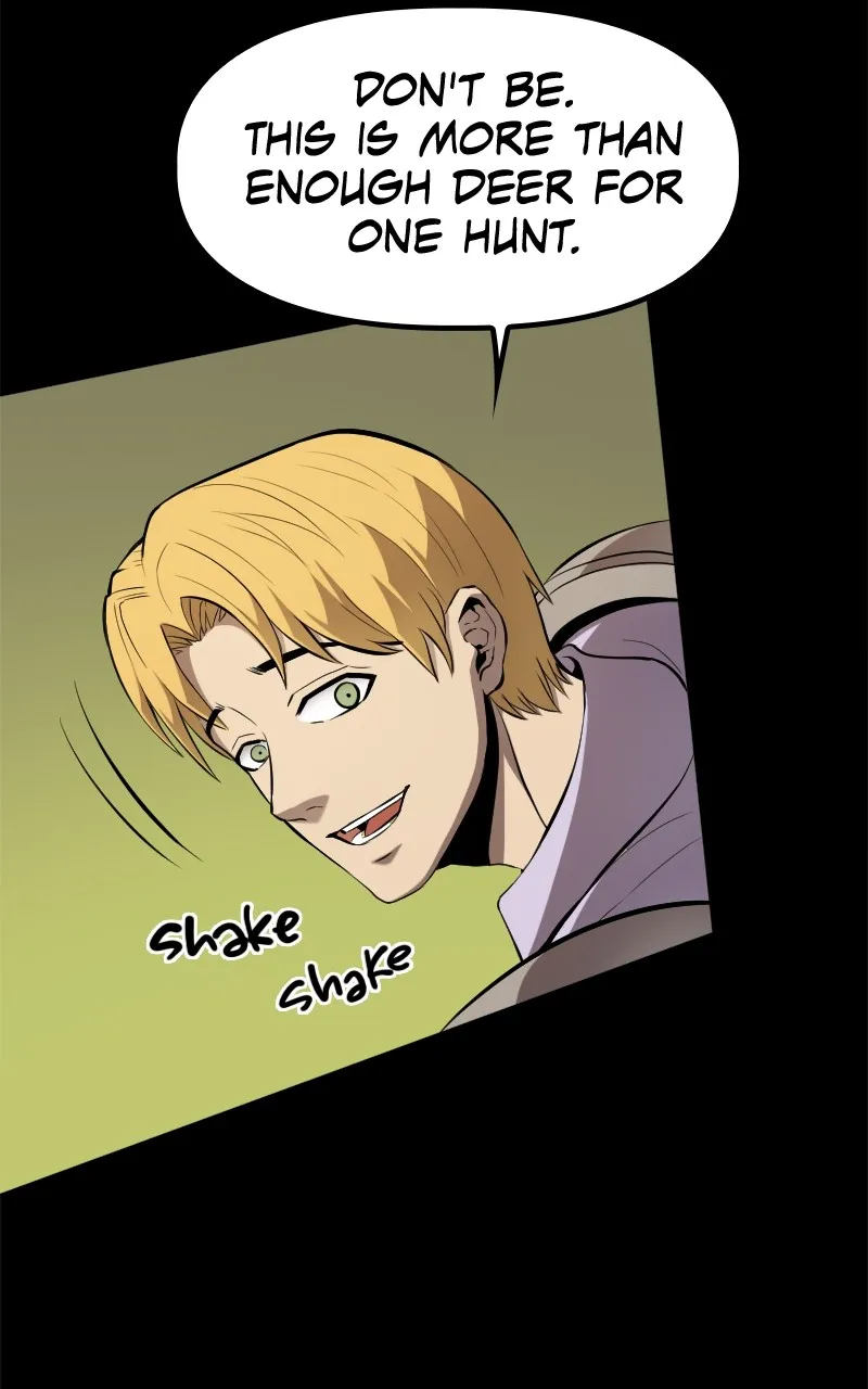Read The Primal Hunter chapter 14 image 38 on Lezhin
