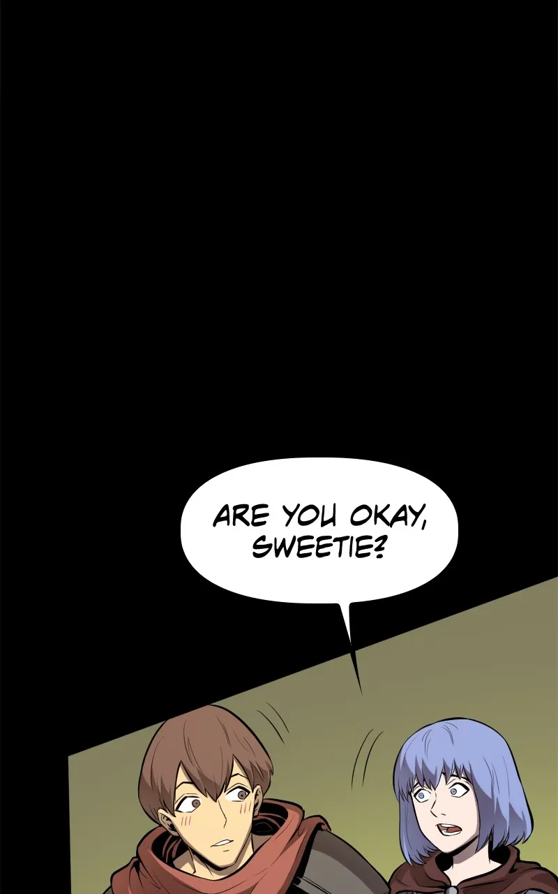Read The Primal Hunter chapter 14 image 39 on Lezhin