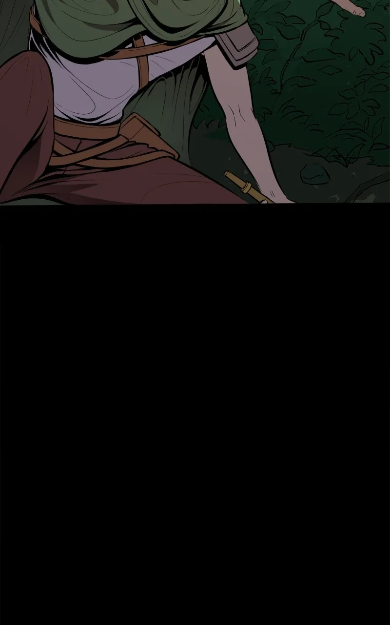 Read The Primal Hunter chapter 14 image 4 on Lezhin