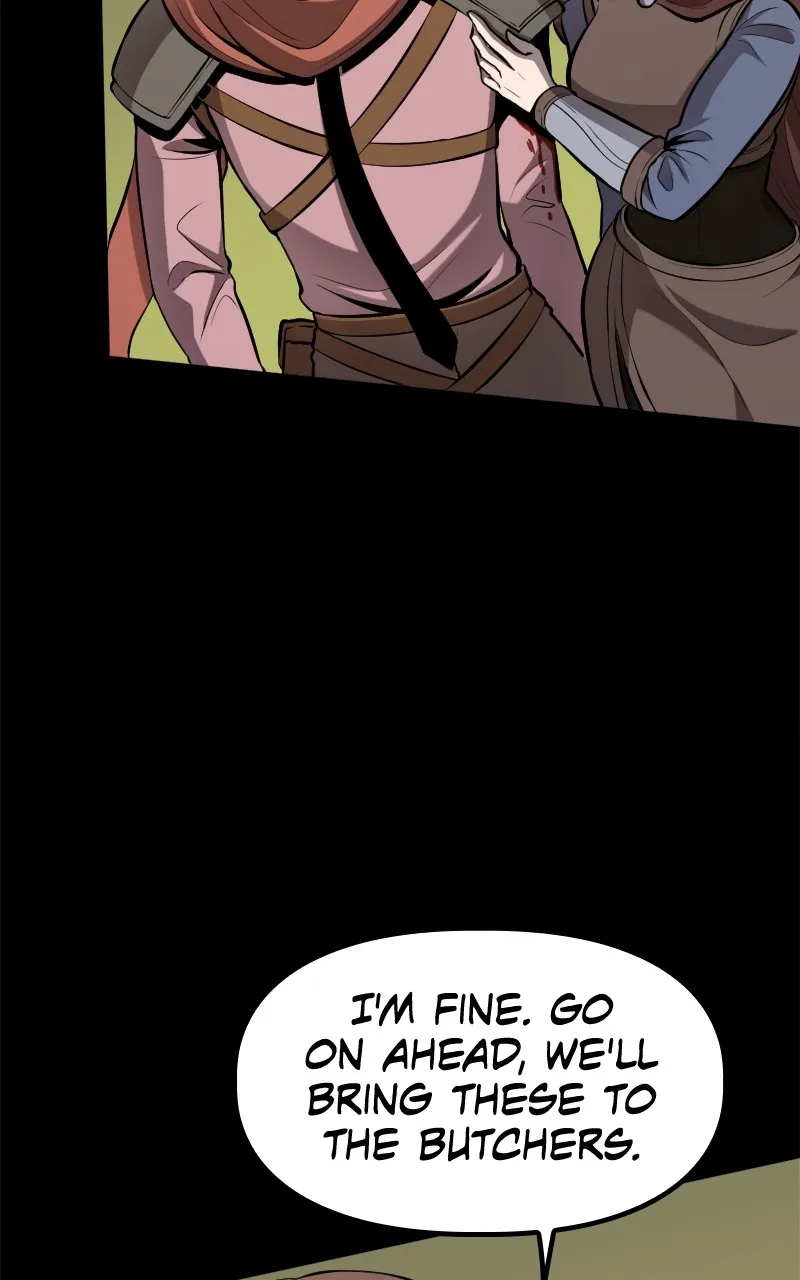 Read The Primal Hunter chapter 14 image 40 on Lezhin