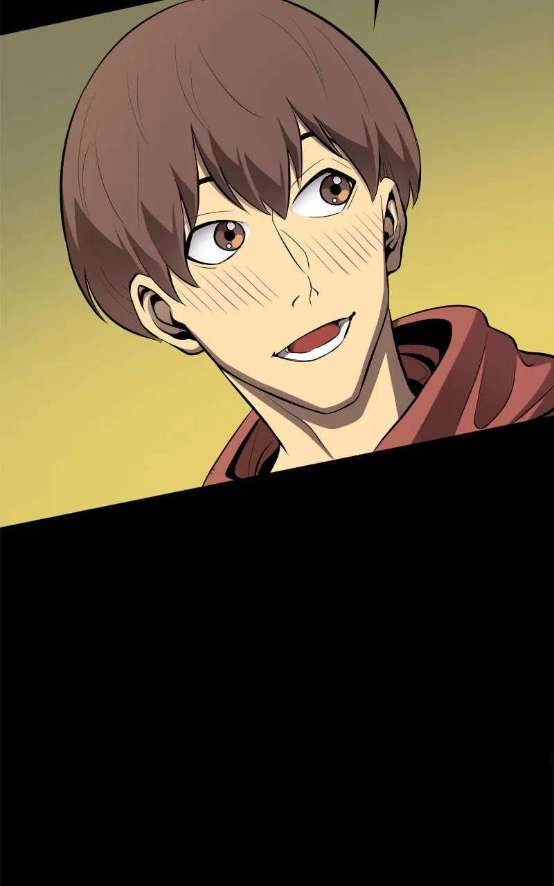 Read The Primal Hunter chapter 14 image 41 on Lezhin