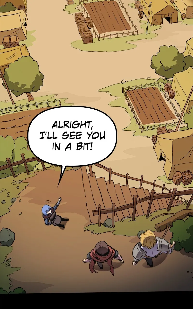 Read The Primal Hunter chapter 14 image 43 on Lezhin