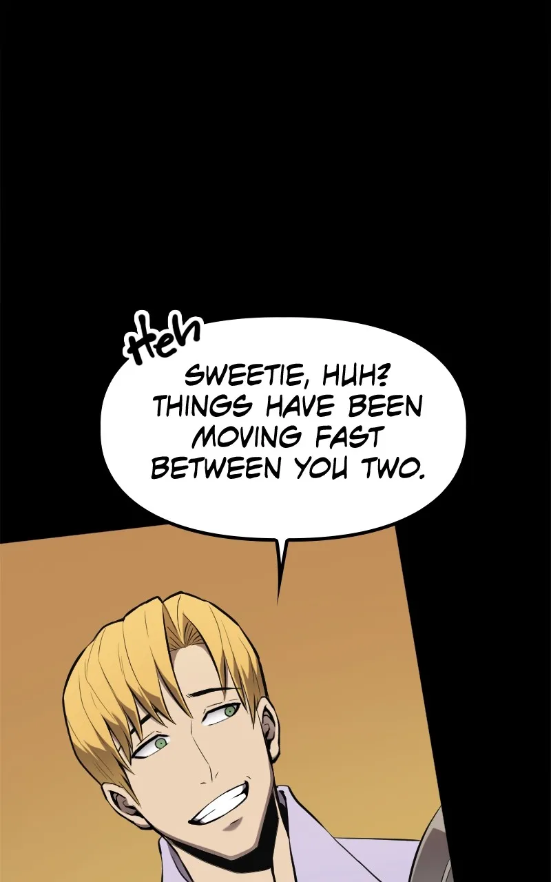 Read The Primal Hunter chapter 14 image 44 on Lezhin
