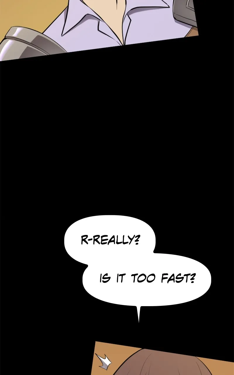 Read The Primal Hunter chapter 14 image 45 on Lezhin