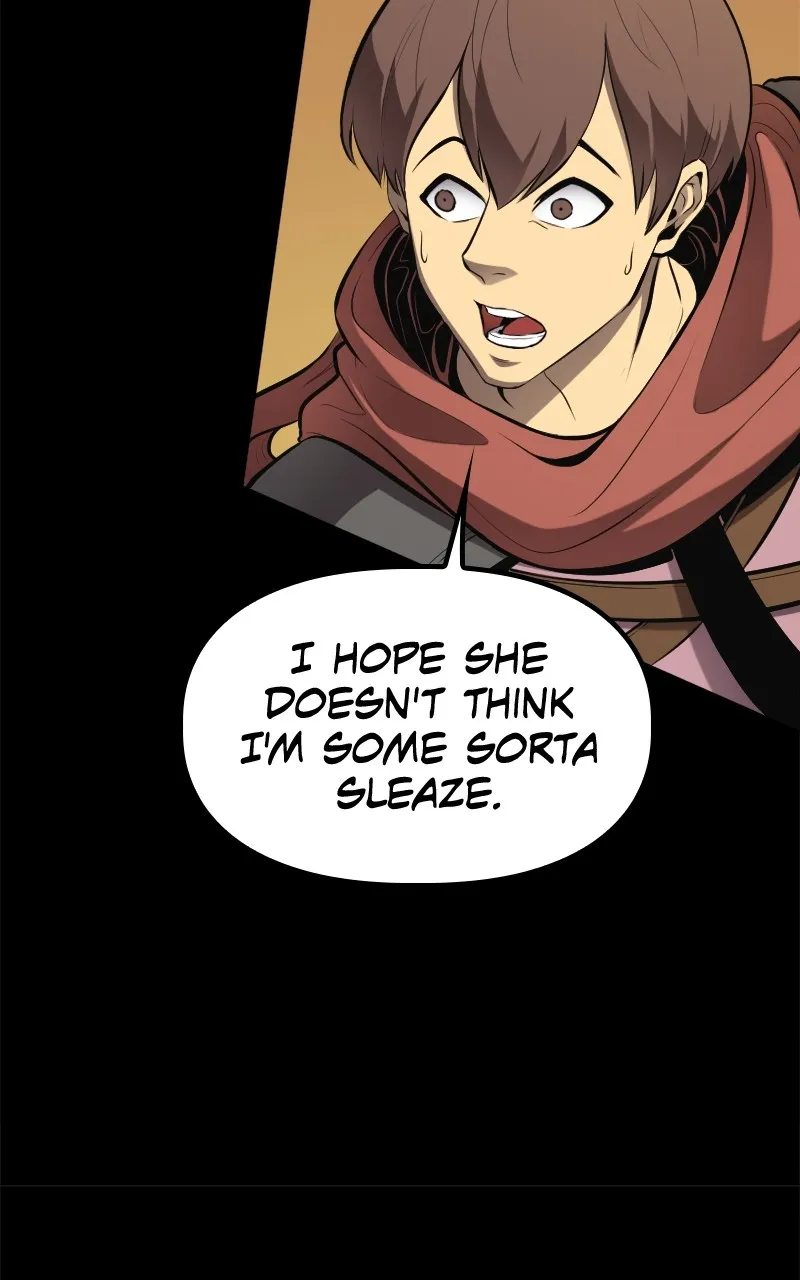 Read The Primal Hunter chapter 14 image 46 on Lezhin