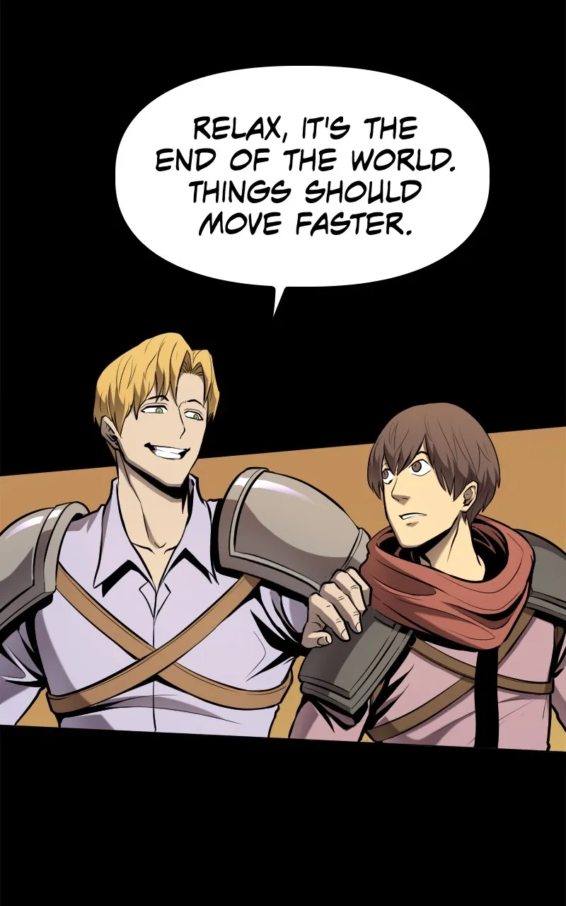 Read The Primal Hunter chapter 14 image 47 on Lezhin