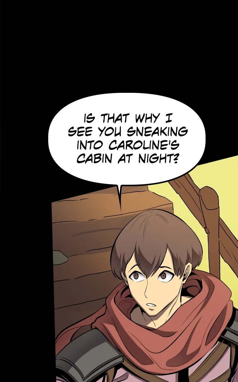 Read The Primal Hunter chapter 14 image 48 on Lezhin