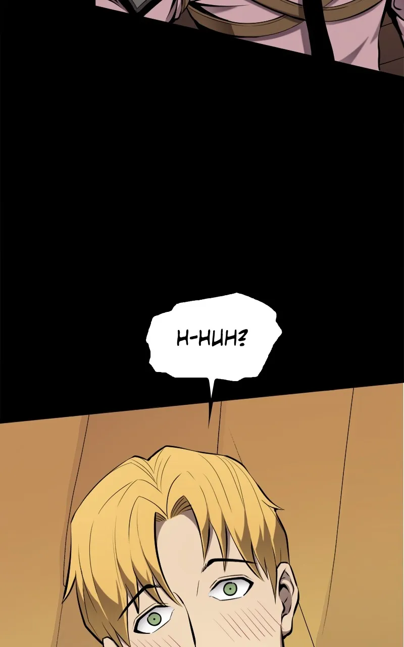 Read The Primal Hunter chapter 14 image 49 on Lezhin