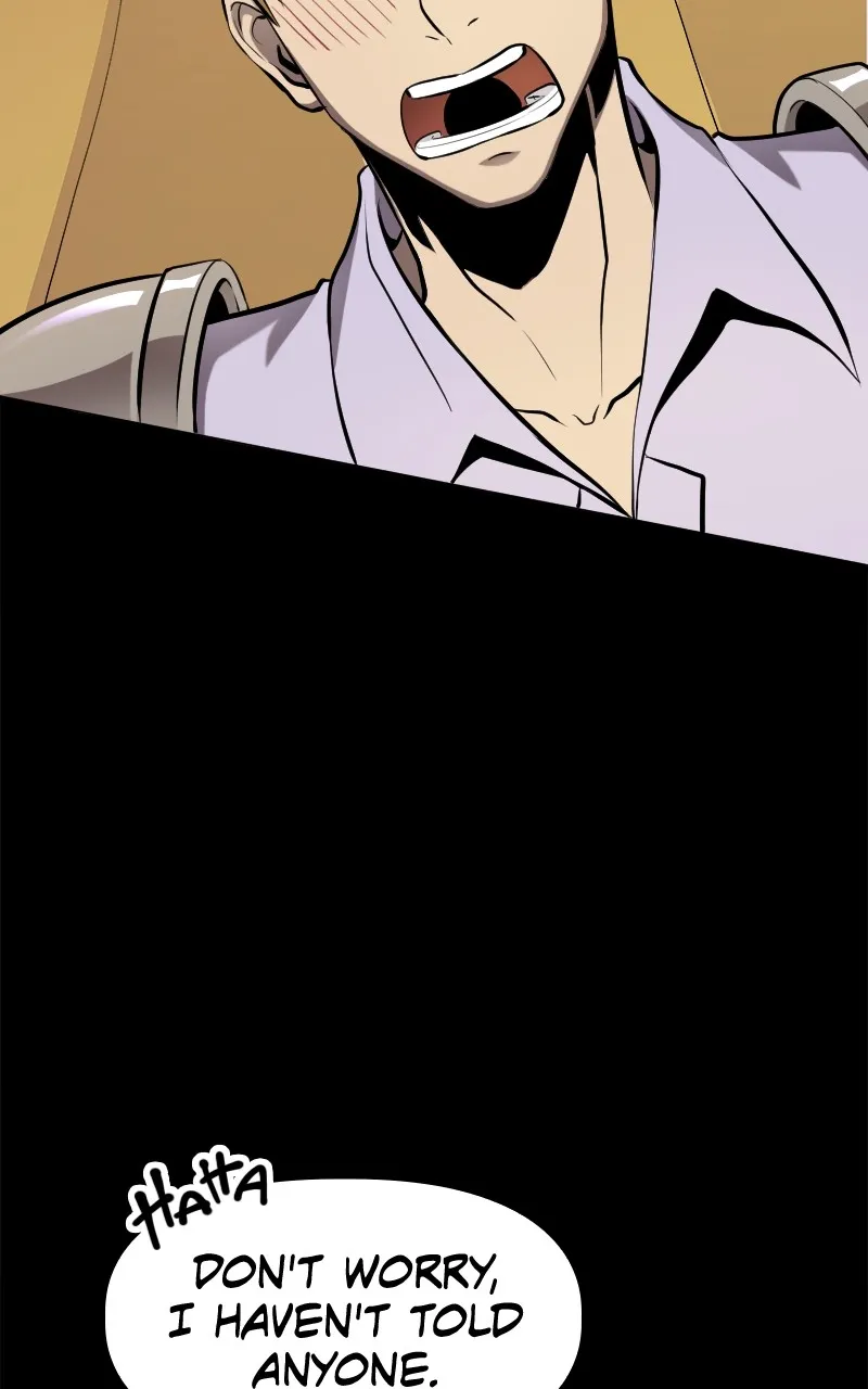 Read The Primal Hunter chapter 14 image 50 on Lezhin