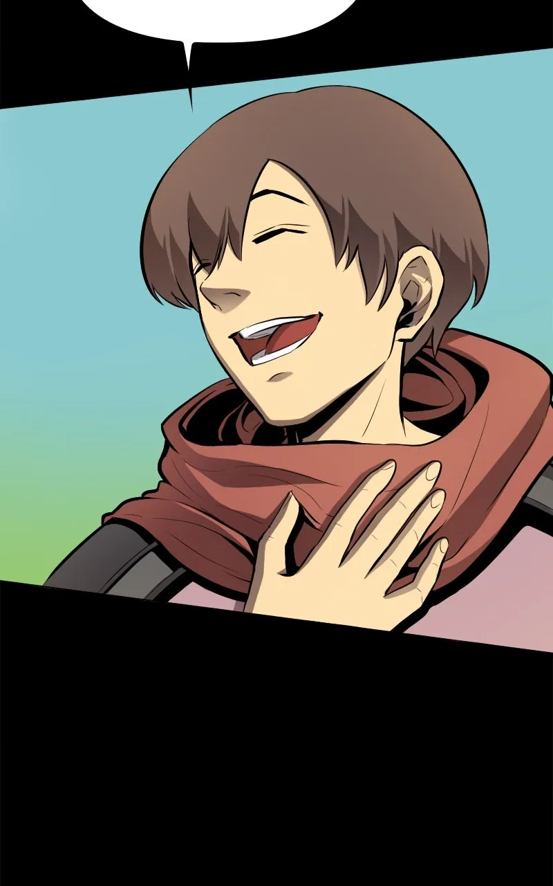 Read The Primal Hunter chapter 14 image 51 on Lezhin