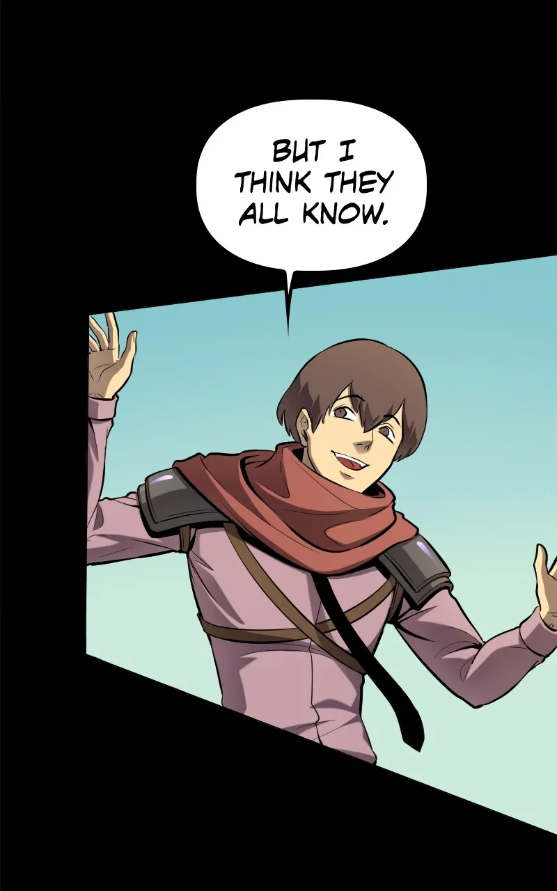 Read The Primal Hunter chapter 14 image 52 on Lezhin