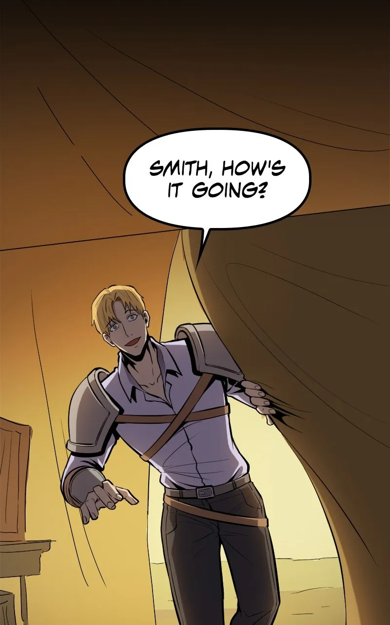 Read The Primal Hunter chapter 14 image 54 on Lezhin