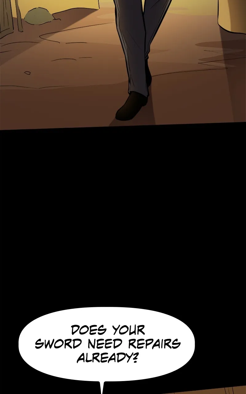 Read The Primal Hunter chapter 14 image 55 on Lezhin