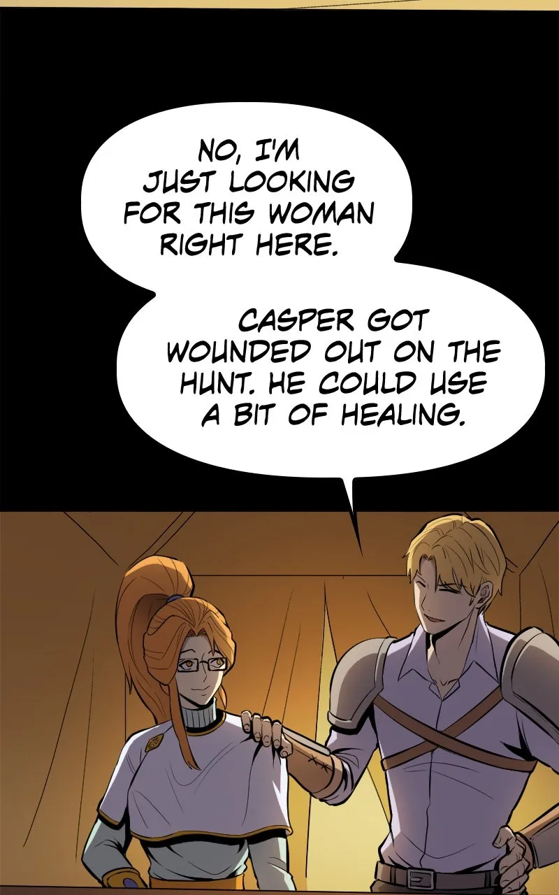 Read The Primal Hunter chapter 14 image 57 on Lezhin