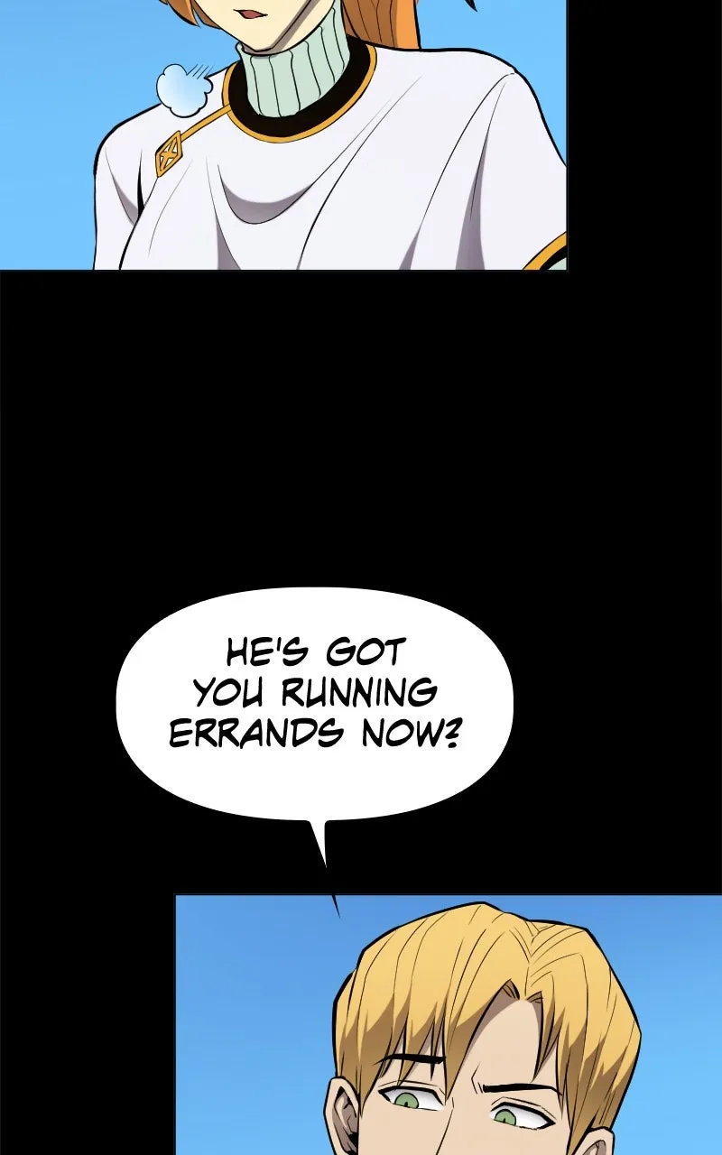 Read The Primal Hunter chapter 14 image 59 on Lezhin